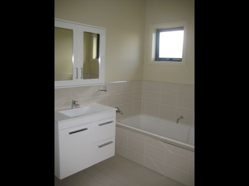 32 Caledonia Drive, Relbia TAS 7258