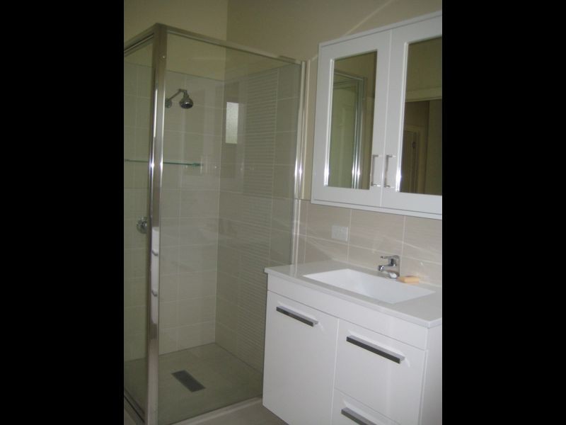 32 Caledonia Drive, Relbia TAS 7258