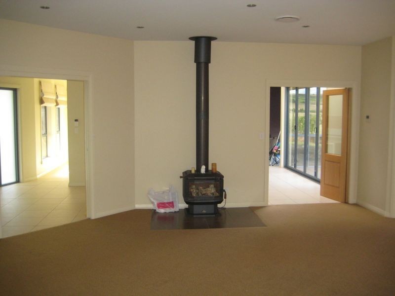 32 Caledonia Drive, Relbia TAS 7258