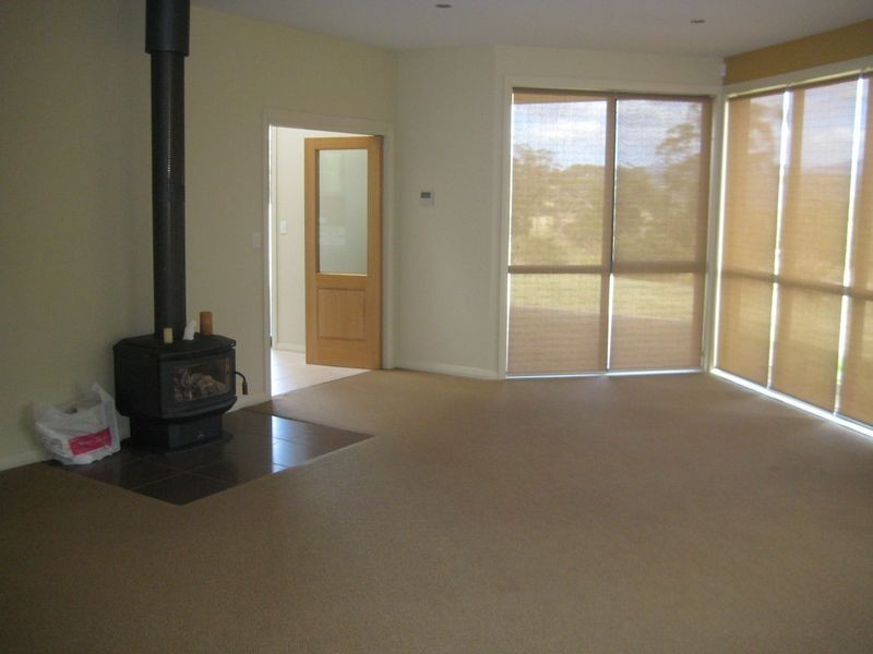 32 Caledonia Drive, Relbia TAS 7258