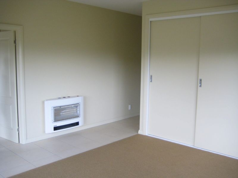 32 Caledonia Drive, Relbia TAS 7258