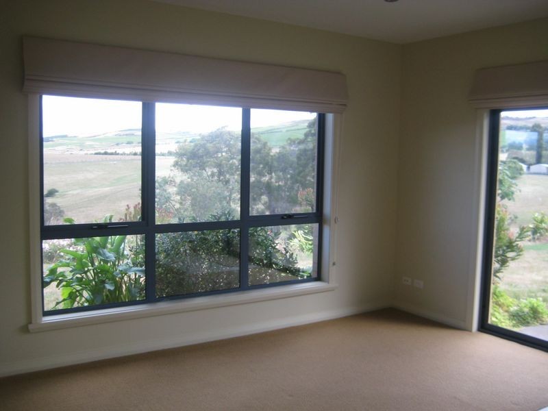 32 Caledonia Drive, Relbia TAS 7258