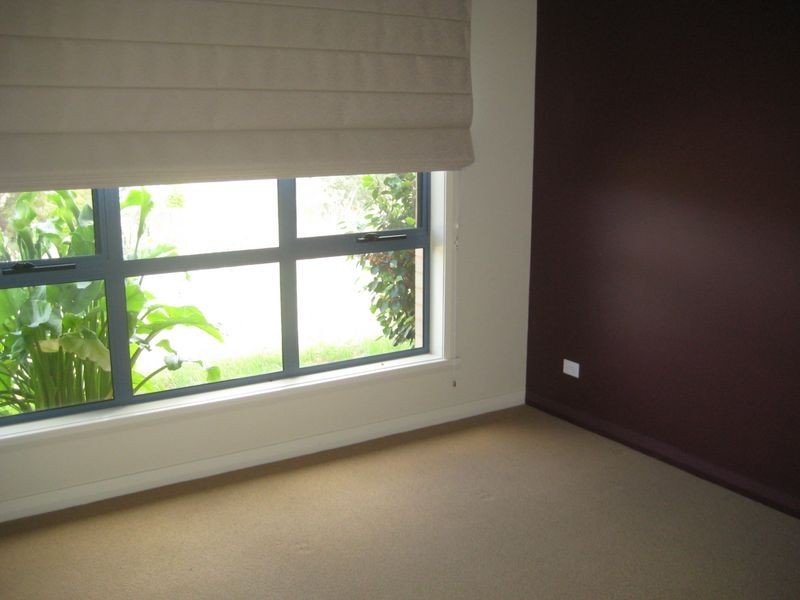 32 Caledonia Drive, Relbia TAS 7258