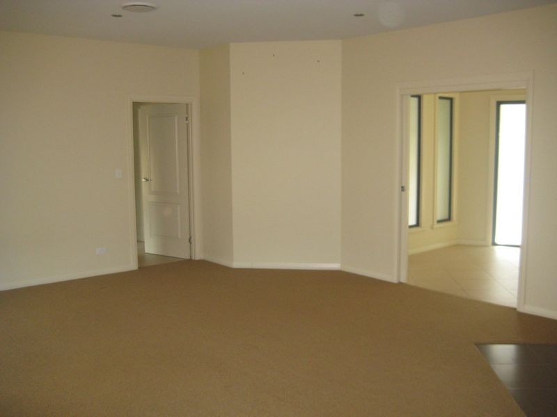 32 Caledonia Drive, Relbia TAS 7258