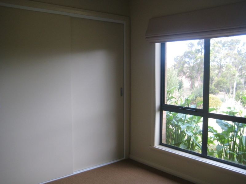 32 Caledonia Drive, Relbia TAS 7258