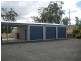 32 Caledonia Drive, Relbia TAS 7258