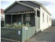 7 Oswald Street, Invermay TAS 7248