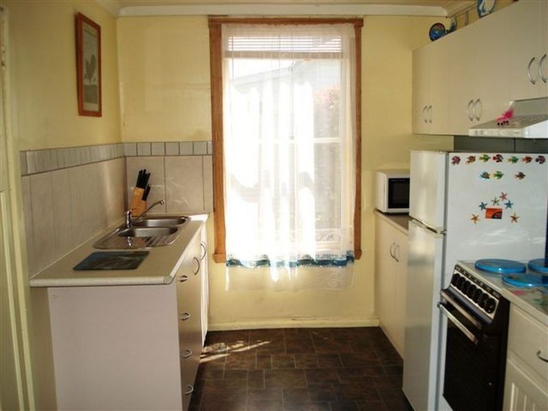 7 Oswald Street, Invermay TAS 7248