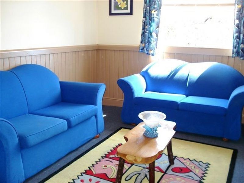 7 Oswald Street, Invermay TAS 7248