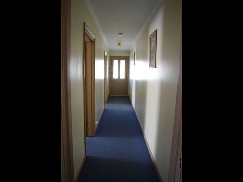 7 Oswald Street, Invermay TAS 7248