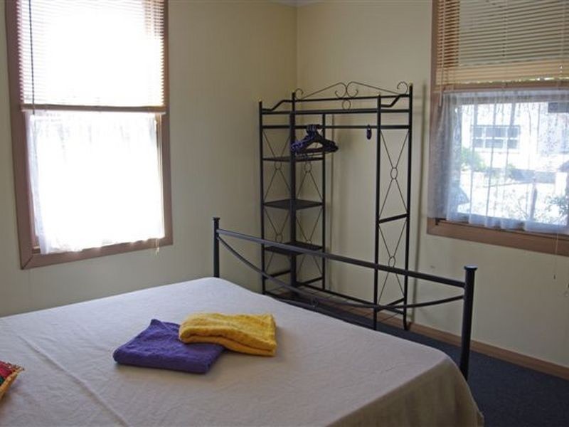 7 Oswald Street, Invermay TAS 7248