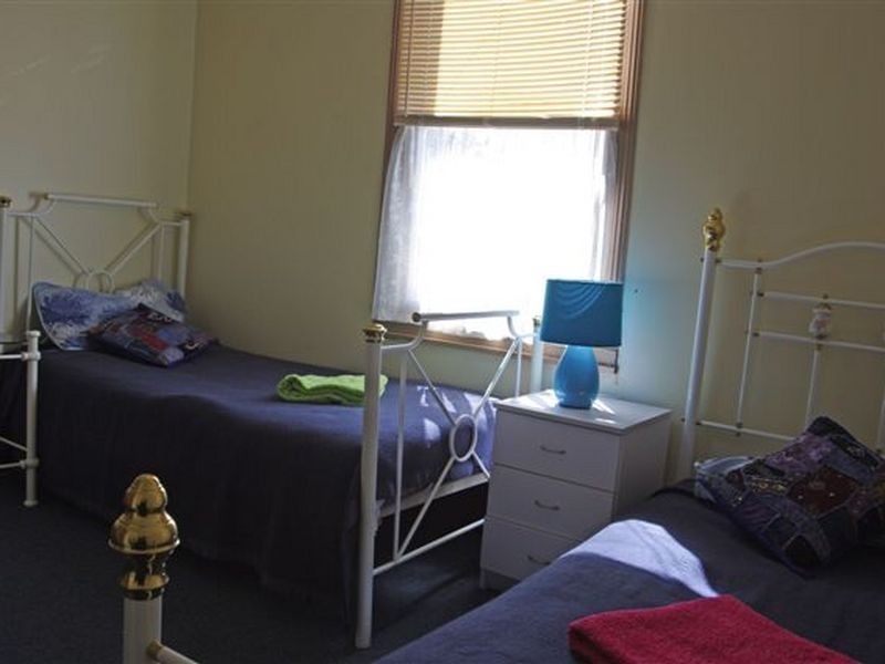 7 Oswald Street, Invermay TAS 7248