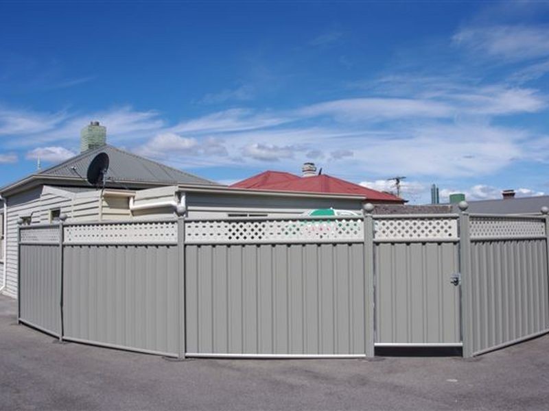 7 Oswald Street, Invermay TAS 7248