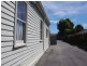7 Oswald Street, Invermay TAS 7248