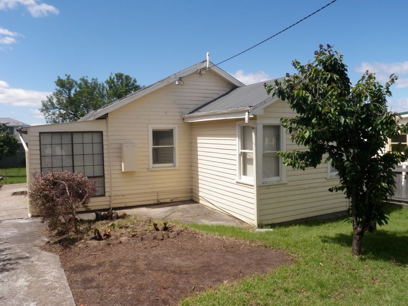 16 Walkers Avenue, Newnham TAS 7248