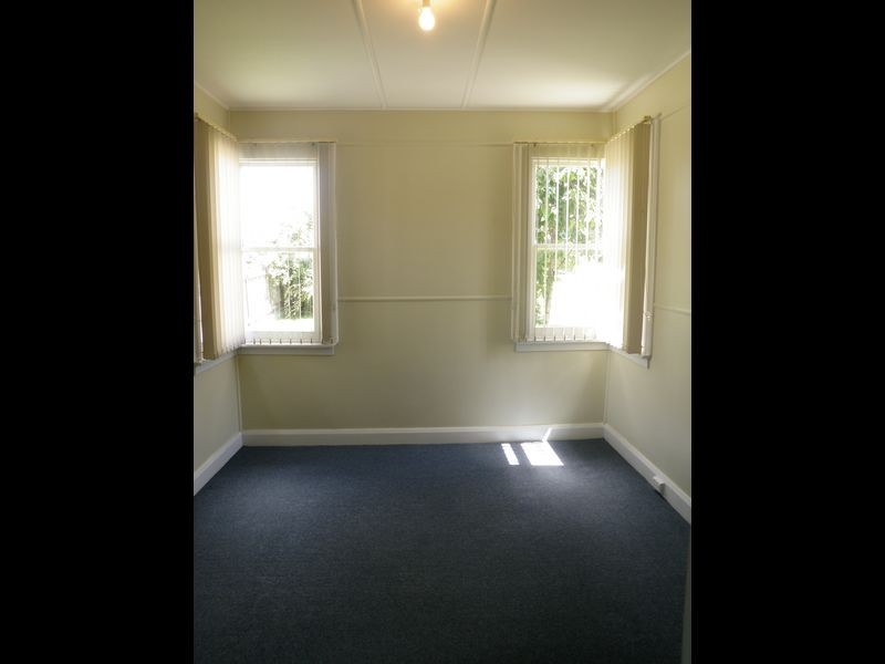 16 Walkers Avenue, Newnham TAS 7248