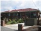 16 Kootara Place, Trevallyn TAS 7250