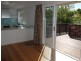16 Kootara Place, Trevallyn TAS 7250