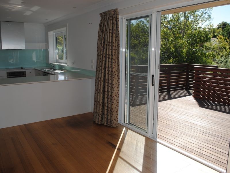 16 Kootara Place, Trevallyn TAS 7250