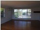 16 Kootara Place, Trevallyn TAS 7250