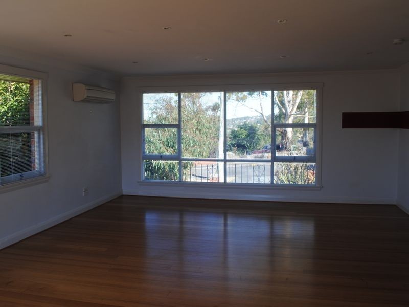 16 Kootara Place, Trevallyn TAS 7250