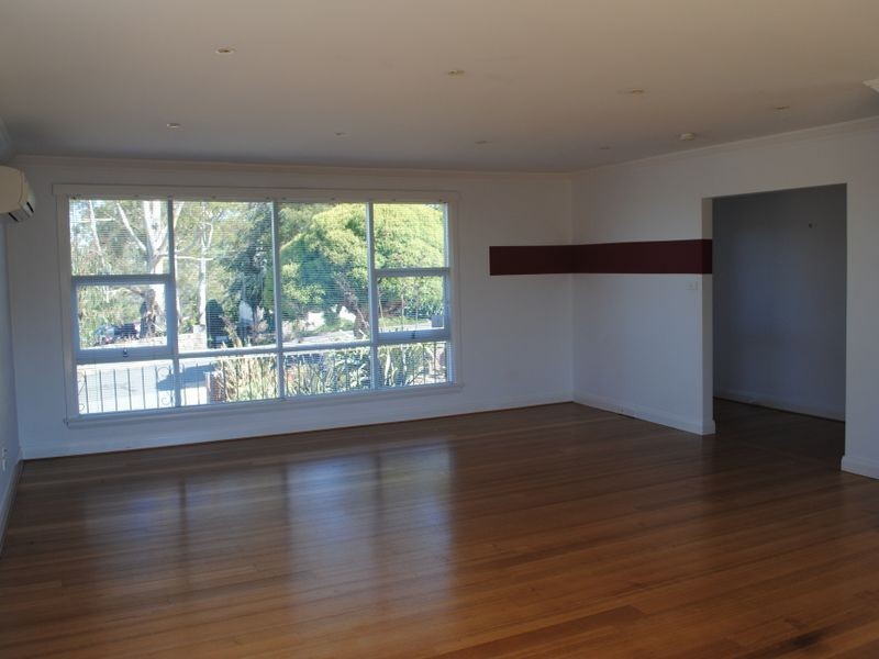 16 Kootara Place, Trevallyn TAS 7250
