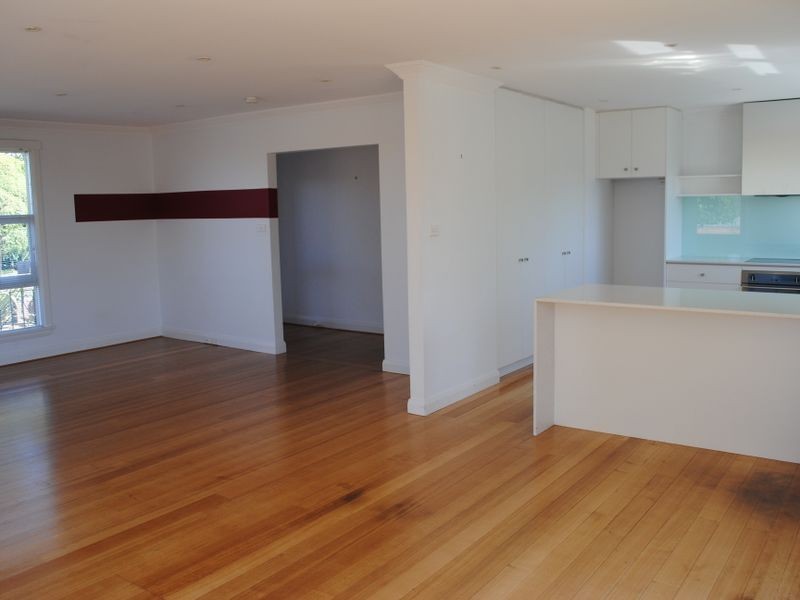 16 Kootara Place, Trevallyn TAS 7250