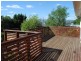 16 Kootara Place, Trevallyn TAS 7250