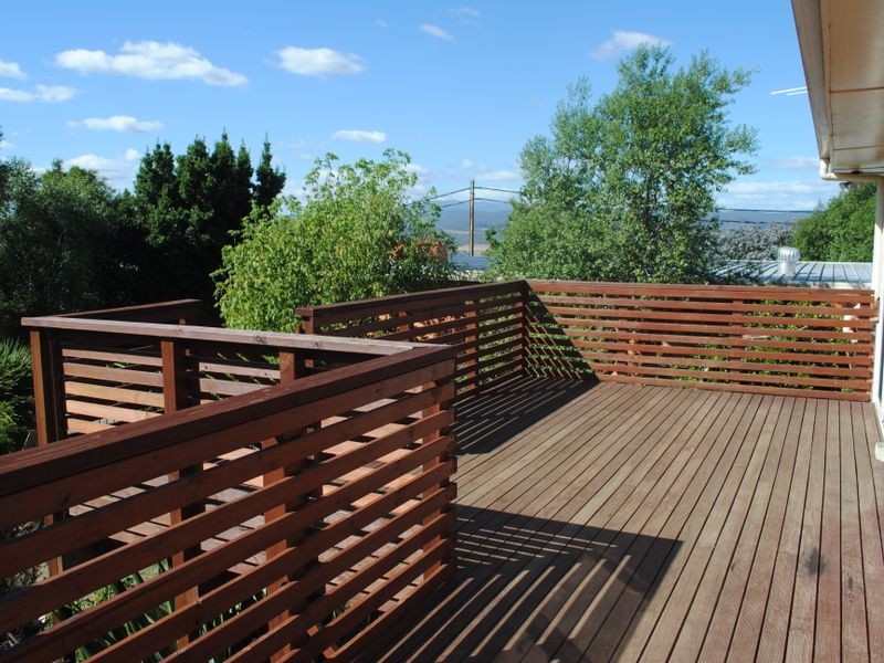 16 Kootara Place, Trevallyn TAS 7250