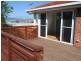 16 Kootara Place, Trevallyn TAS 7250