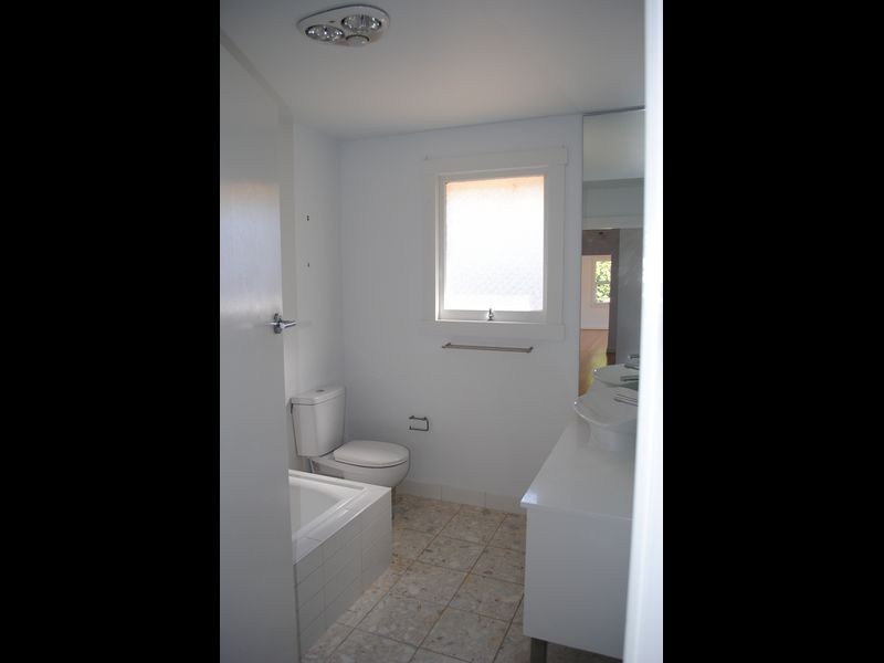 16 Kootara Place, Trevallyn TAS 7250