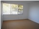 16 Kootara Place, Trevallyn TAS 7250