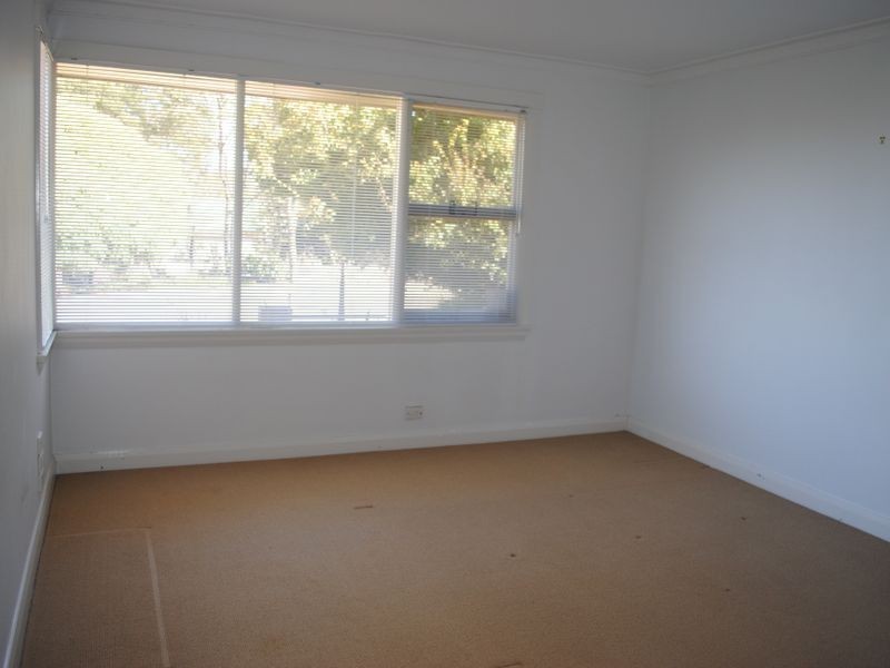 16 Kootara Place, Trevallyn TAS 7250