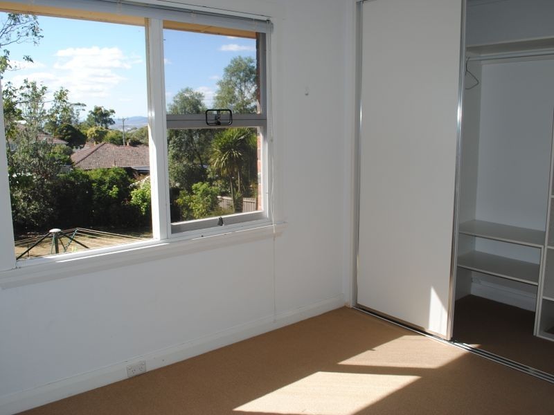 16 Kootara Place, Trevallyn TAS 7250