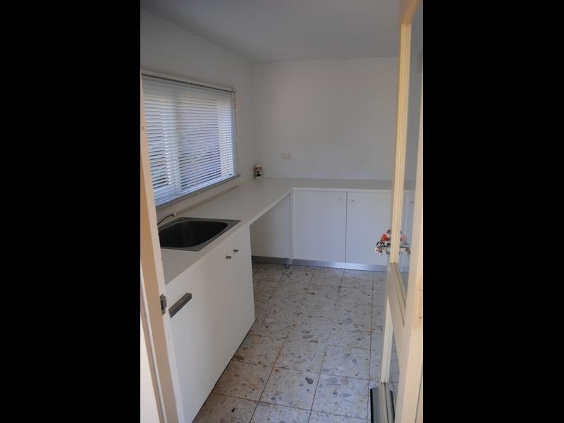 16 Kootara Place, Trevallyn TAS 7250