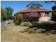 16 Kootara Place, Trevallyn TAS 7250