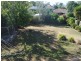 16 Kootara Place, Trevallyn TAS 7250