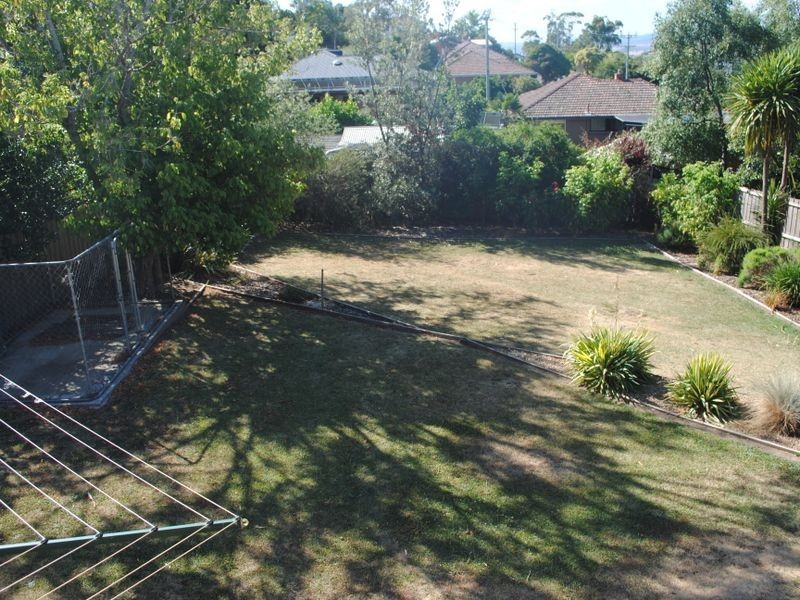 16 Kootara Place, Trevallyn TAS 7250