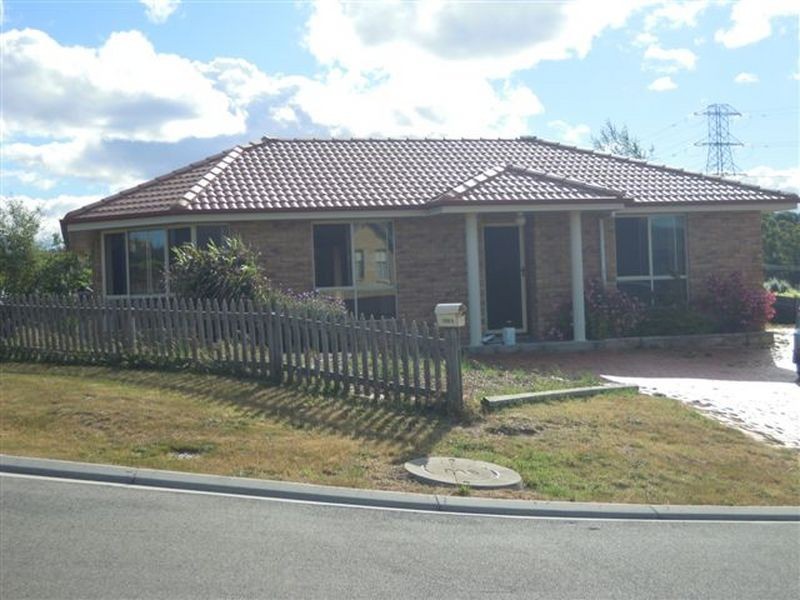 189B Poplar Parade, Youngtown TAS 7249