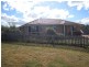 189B Poplar Parade, Youngtown TAS 7249