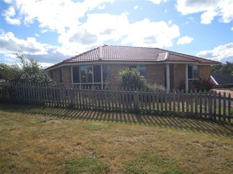 189B Poplar Parade, Youngtown TAS 7249