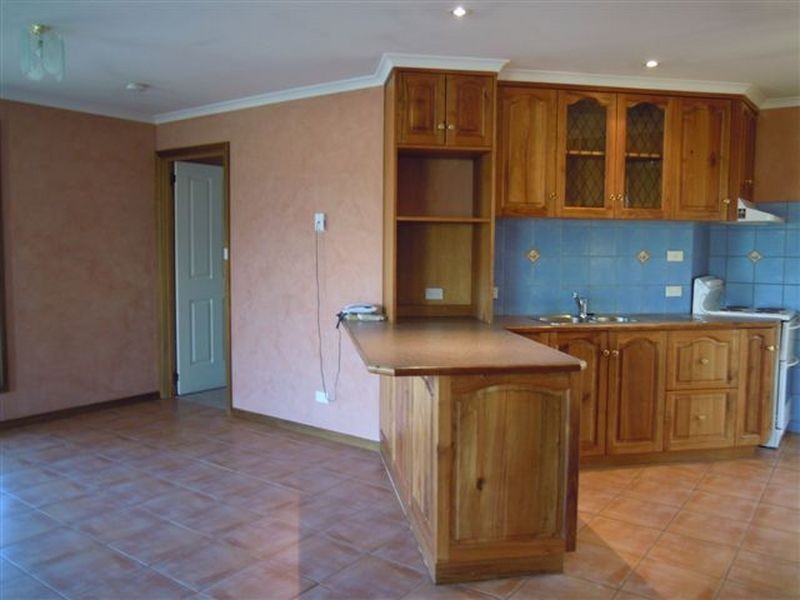 189B Poplar Parade, Youngtown TAS 7249