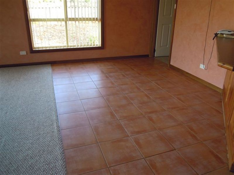 189B Poplar Parade, Youngtown TAS 7249