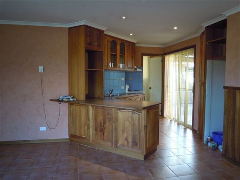 189B Poplar Parade, Youngtown TAS 7249