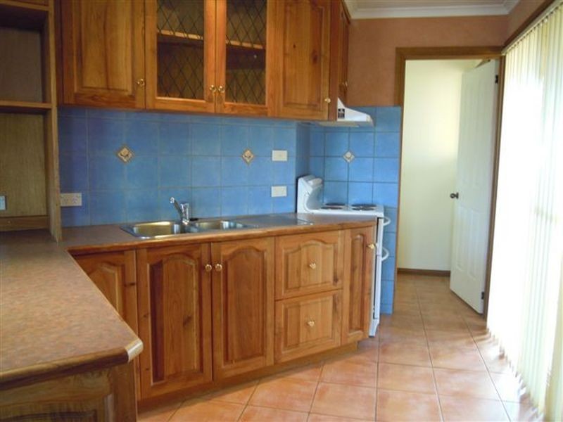 189B Poplar Parade, Youngtown TAS 7249