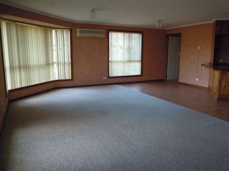 189B Poplar Parade, Youngtown TAS 7249