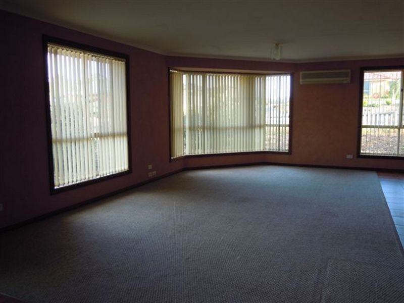 189B Poplar Parade, Youngtown TAS 7249