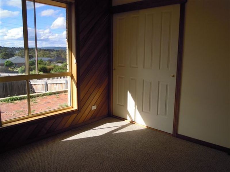 189B Poplar Parade, Youngtown TAS 7249