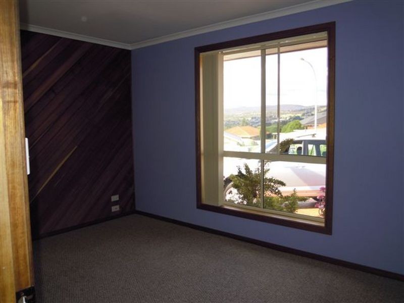 189B Poplar Parade, Youngtown TAS 7249