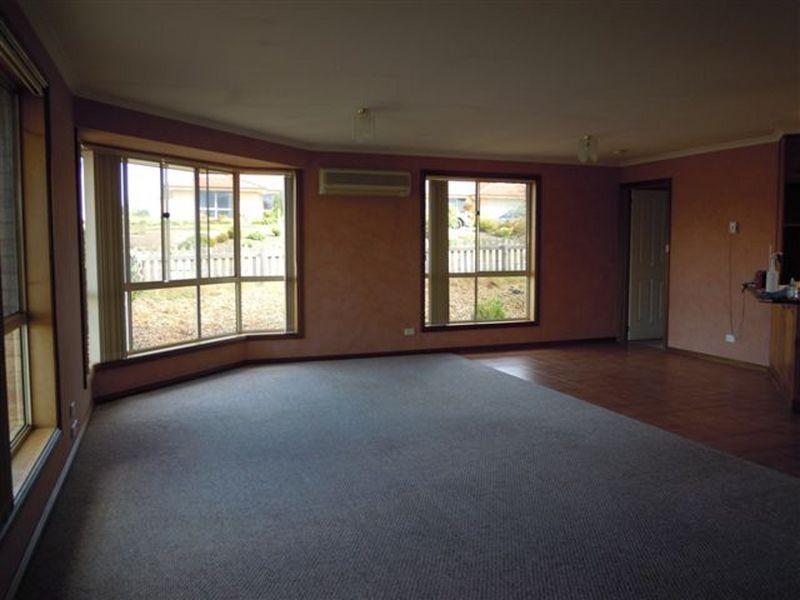 189B Poplar Parade, Youngtown TAS 7249